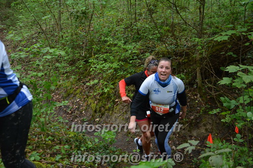 Trail _Chamerolles2026/CHM2026_3875.JPG